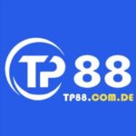 Profile photo of tp88comde