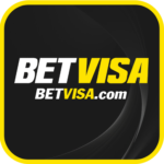 Profile photo of Betvisa