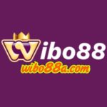 Profile photo of wibo88