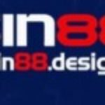 Profile photo of sin88design
