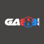 Profile photo of GA888 Blog