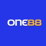 Profile photo of one889red