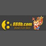 Profile photo of Nhà Cái 888B