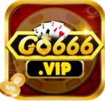 Profile photo of go666com