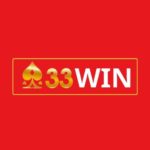 Profile photo of 33wink3com