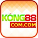 Profile photo of kong88comcom