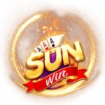Profile photo of sunwinchip
