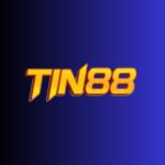 Profile photo of tin88 tech