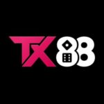 Profile photo of Nhà cái Tx88