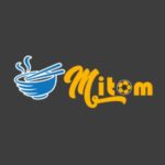 Profile photo of mitomtvscom