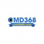Profile photo of cmd368h