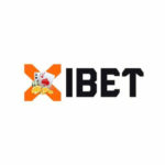Profile photo of xibetltd