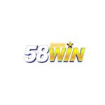 Profile photo of 58winshow
