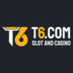 Profile photo of T6Thai