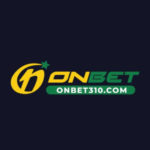 Profile photo of onbet310com