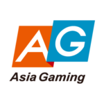 Profile photo of aggw168com