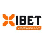 Profile photo of Xibet