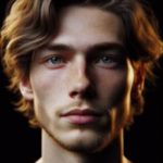 Profile photo of Naman