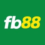 Profile photo of fb88adult