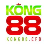 Profile photo of kong88cfd