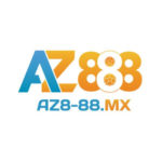 Profile photo of AZ888 MX