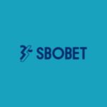 Profile photo of sbobet1io