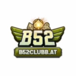 Profile photo of b52clubbat