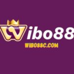 Profile photo of wibo88