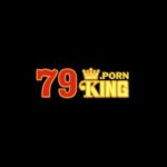 Profile photo of 79kingporn