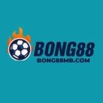 Profile photo of BONG88MB