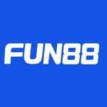 Profile photo of fun88kim