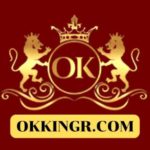 Profile photo of Okking