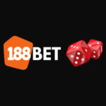 Profile photo of 188BET – Thế Giới Cá Cược Đỉnh Cao, Thưởng Trao Không Giới Hạn