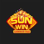 Profile photo of Sunwin Vip
