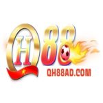 Profile photo of qhadcom