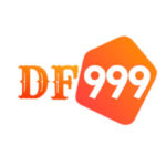 Profile photo of DF999