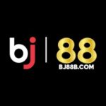 Profile photo of BJ88 – Link Đăng Nhập BJ88 | Đá gà trực tiếp Thomo 2025