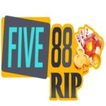 Profile photo of five88ripvn