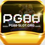 Profile photo of PG88