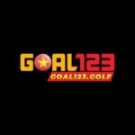 Profile photo of goal123golf