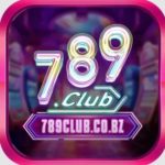Profile photo of 789clubcobz