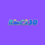 Profile photo of Banca30