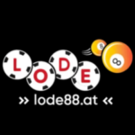 Profile photo of lode88at