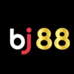 Profile photo of bj88comspace