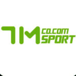 Profile photo of 7mcocom