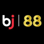 Profile photo of bj88zbiz