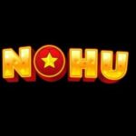 Profile photo of NOHU90
