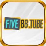 Profile photo of five88tube