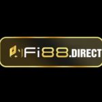Profile photo of fi88direct