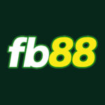 Profile photo of FB88 - Giải Trí Đỉnh Cao Nhận Quà Bất Tận 🎁